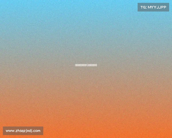 泰国旅游体育赛事(泰国体育节目)