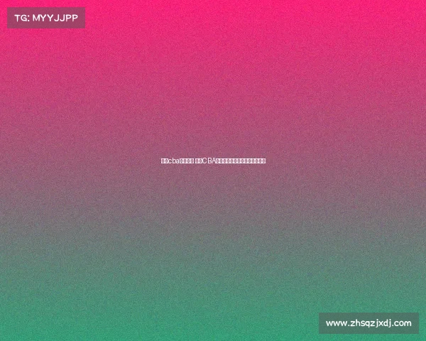 腾讯cba赛程直播 腾讯CBA赛事直播实时精彩对决在线畅享